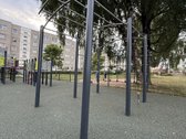 Parduodamas šviesus ir funkcionalus butas J. - nuotraukos Nr. 24