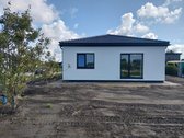Parduodamas A++klasės 83m2 gyvenamasis namas - nuotraukos Nr. 3