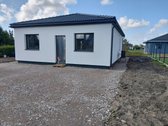 Parduodamas A++klasės 83m2 gyvenamasis namas - nuotraukos Nr. 5