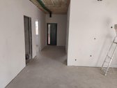 Parduodamas A++klasės 83m2 gyvenamasis namas - nuotraukos Nr. 6
