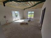 Parduodamas A++klasės 83m2 gyvenamasis namas - nuotraukos Nr. 7