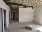 Parduodamas A++klasės 83m2 gyvenamasis namas - nuotraukos Nr. 8