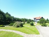 Gyvenamas namas ir Svečių namas, privati - nuotraukos Nr. 2