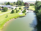 Gyvenamas namas ir Svečių namas, privati - nuotraukos Nr. 3