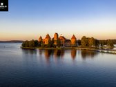 Parduodamos Įrengtos Patalpos Su Atskiru Įėjimu - nuotraukos Nr. 12