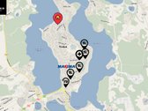 Parduodamos Įrengtos Patalpos Su Atskiru Įėjimu - nuotraukos Nr. 14
