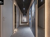Stilingai Ir Šviesiai Ką Tik Pilnai Įrengtas - nuotraukos Nr. 15