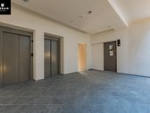 Stilingai Ir Šviesiai Ką Tik Pilnai Įrengtas - nuotraukos Nr. 16
