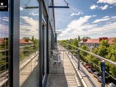 Stilingai Ir Šviesiai Ką Tik Pilnai Įrengtas - nuotraukos Nr. 25