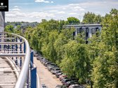 Stilingai Ir Šviesiai Ką Tik Pilnai Įrengtas - nuotraukos Nr. 26