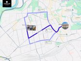 Stilingai Ir Šviesiai Ką Tik Pilnai Įrengtas - nuotraukos Nr. 29