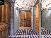 Autentiškas, Įkvėptas Senamiesčio - nuotraukos Nr. 18