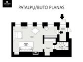 Autentiškas, Įkvėptas Senamiesčio - nuotraukos Nr. 19