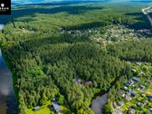 Šie Namai Gali Tapti Jūsų Jau Artimiausiu Metu - nuotraukos Nr. 3