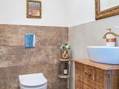 Šie Namai Gali Tapti Jūsų Jau Artimiausiu Metu - nuotraukos Nr. 19