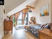 Šie Namai Gali Tapti Jūsų Jau Artimiausiu Metu - nuotraukos Nr. 20
