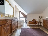 Šie Namai Gali Tapti Jūsų Jau Artimiausiu Metu - nuotraukos Nr. 22