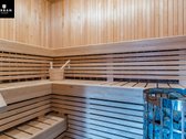 Šie Namai Gali Tapti Jūsų Jau Artimiausiu Metu - nuotraukos Nr. 27