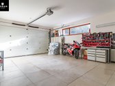 Šie Namai Gali Tapti Jūsų Jau Artimiausiu Metu - nuotraukos Nr. 28