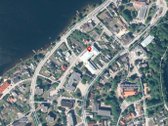 Parduodamos Įrengtos Patalpos Su Atskiru Įėjimu - nuotraukos Nr. 10