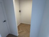 Be Tarpininkų (Nt Brokerių Prašome Netrukdyti) - nuotraukos Nr. 13