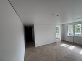 Be Tarpininkų (Nt Brokerių Prašome Netrukdyti) - nuotraukos Nr. 14