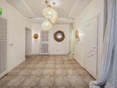 Prestižinės patalpos Vilniaus Senamiestyje – - nuotraukos Nr. 8