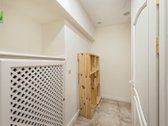 Prestižinės patalpos Vilniaus Senamiestyje – - nuotraukos Nr. 10