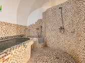Prestižinės patalpos Vilniaus Senamiestyje – - nuotraukos Nr. 6