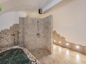 Prestižinės patalpos Vilniaus Senamiestyje – - nuotraukos Nr. 14