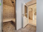 Prestižinės patalpos Vilniaus Senamiestyje – - nuotraukos Nr. 15