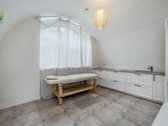 Prestižinės patalpos Vilniaus Senamiestyje – - nuotraukos Nr. 2