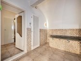 Prestižinės patalpos Vilniaus Senamiestyje – - nuotraukos Nr. 13