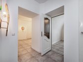 Prestižinės patalpos Vilniaus Senamiestyje – - nuotraukos Nr. 19