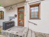 Prestižinės patalpos Vilniaus Senamiestyje – - nuotraukos Nr. 30