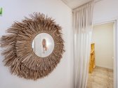 Prestižinės patalpos Vilniaus Senamiestyje – - nuotraukos Nr. 21