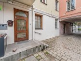 Prestižinės patalpos Vilniaus Senamiestyje – - nuotraukos Nr. 28