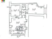 Prestižinės patalpos Vilniaus Senamiestyje – - nuotraukos Nr. 27
