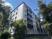 Be Tarpininkų (Nt Brokerių Prašome Netrukdyti) - nuotraukos Nr. 15