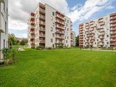 Išnuomojamas 1,5 Kambario Butas. - nuotraukos Nr. 16