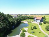 Gyvenamas namas ir Svečių namas, privati - nuotraukos Nr. 5