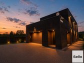  – Nt ekspertai be procentų - nuotraukos Nr. 6