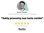  – Nt ekspertai be procentų - nuotraukos Nr. 14