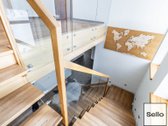  – Nt ekspertai be procentų - nuotraukos Nr. 26