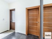  – Nt ekspertai be procentų - nuotraukos Nr. 27
