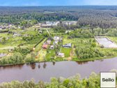 – Nt ekspertai be procentų - nuotraukos Nr. 40