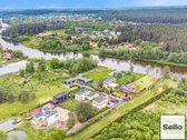  – Nt ekspertai be procentų - nuotraukos Nr. 41