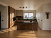 Parduodamas modernus, pilnai įrengtas - nuotraukos Nr. 14