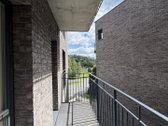 Nuomojamas jaukus ir funkcionaliai - nuotraukos Nr. 4
