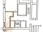 Parduodamas erdvus ir šviesus 2 kambarių - nuotraukos Nr. 20